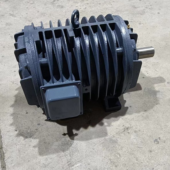 YG、YGa、YGb、YGP、YPG輥道